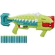 Бластер Hasbro Nerf Dinosquad Armostrike (F5855) - изображение 7