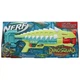 Бластер Hasbro Nerf Dinosquad Armostrike (F5855) - изображение 8