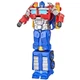 Бластер Nerf Transformers Optimus Prime (F3901) - изображение 6