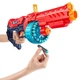 Бластер X-Shot Excel Turbo Fire (36270R) - зображення 7