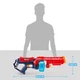 Бластер X-Shot Excel Turbo Fire (36270R) - зображення 9
