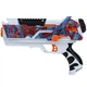 Бластер водный Zing Hydro Force Side Winder (ZG658) - изображение 4