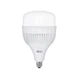 Високопотужна промислова світлодіодна лампа TORCH-80W E27 (001-016-0080) - изображение 1