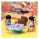 Игровой набор Otamanko Кондитерская Пирожное (532.02.15) - изображение 4
