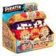 Игровой набор Piratix Сундук с сокровищами (PPXSP116IN00) - изображение 15