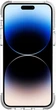 Чохол Incipio Forme MagSafe для Apple iPhone 14 Pro (IPH-2005-TPGP) Topographic Pink - зображення 3