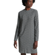 Плаття SuperDry Studios L/S із тканого полотна з квітковим принтом S W8010917A 6EG S - зображення 1