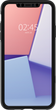 Чохол Spigen Thin Fit Classic для Apple iPhone 11 Pro (077CS27450) Black - зображення 3