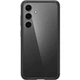 Чохол Spigen Ultra Hybrid для Samsung Galaxy S24 Plus (S926) (ACS07330) Matte Black - зображення 2