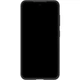 Чохол Spigen Ultra Hybrid для Samsung Galaxy S24 Plus (S926) (ACS07330) Matte Black - зображення 3