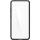 Чохол Spigen Ultra Hybrid для Samsung Galaxy S24 Plus (S926) (ACS07330) Matte Black - зображення 5