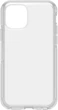 Чохол OtterBox Symmetry для Apple iPhone 11 Pro (77-82538) Clear - зображення 2