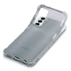 Чохол KD Lab Cover для Samsung Galaxy M23 (M236) / M13 (M135) (GP-FPM135KDABW) Black - зображення 3