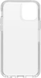 Чохол OtterBox Symmetry для Apple iPhone 11 Pro (77-82538) Clear - зображення 4
