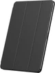 Обкладинка Baseus Simplism Magnetic для Apple iPad Air 10.9 2020 Black (LTAPIPD-GSM01) - зображення 3