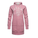 Superdry жіночий світшот Pride In Craft з капюшоном XXS W8011082A 10R XXS - изображение 1
