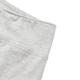 Бавовняні спортивні легінси для дівчаток Levi's сірі 158 4EB447-G2H (158) - изображение 3