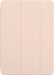 Обкладинка Smart Folio для Apple iPad Pro 11 2018 (MRX92) Pink Sand - зображення 1