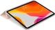 Обкладинка Smart Folio для Apple iPad Pro 11 2018 (MRX92) Pink Sand - зображення 5