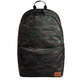 Міський рюкзак Superdry Vintage Printed Montana 21л - зображення 1