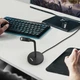 USB мікрофон Fifine K050 (K050) - изображение 4