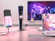 USB/XLR микрофон Fifine AM8P - изображение 9