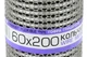 Гофра глушителя 60x200 кольчуга, interlock EuroEx - изображение 2