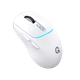 Беспроводная мышь OfficePro M468W - изображение 2