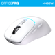 Беспроводная мышь OfficePro M468W - изображение 4