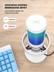 USB микрофон Fifine A8W - изображение 6