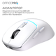 Беспроводная мышь OfficePro M468W - изображение 9