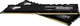 Оперативная память DDR5 32 Gb (5600 MHz) (Kit 16 Gb x 2) Patriot Signature Line Premium (PSP532G5600KH1) - изображение 3