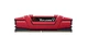 Оперативная память DDR4 8 Gb (2800 MHz) G.SKILL Ripjaws V (F4-2800C17S-8GVR) - изображение 1