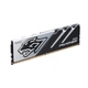 Оперативная память DDR5 16 Gb (5600 MHz) Apacer Panther (AH5U16G56C5227BAA-1) - изображение 2