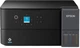 МФУ Epson EcoTank L4360 + Wi-Fi (C11CL41411) - изображение 1