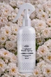 Парфумований спрей для дому Energy of Vitamins Jasmine&White Musk 300 мл (4823080007594) - зображення 2