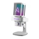 USB мікрофон Fifine Q8PRO White - зображення 2