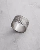 Серебряное кольцо SKILL Reytel 1193368 22 - изображение 6