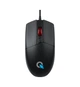 Мышь OfficePro M115 - изображение 1