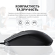 Мышь OfficePro M115 - изображение 7