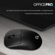 Мышь OfficePro M307B Wireless - изображение 8