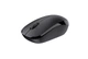 Мышь OfficePro Wireless M183 - изображение 3