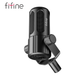 XLR Мікрофон Fifine Tank1 - зображення 1