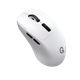 Бездротова миша OfficePro M398W - зображення 2