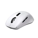 Бездротова миша OfficePro M398W - зображення 3