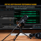 XLR Мікрофон Fifine Tank1 - зображення 8
