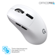 Бездротова миша OfficePro M398W - зображення 8