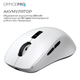 Бездротова миша OfficePro M398W - зображення 9