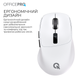 Бездротова миша OfficePro M398W - зображення 11