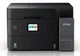 БФП Epson EcoTank L6390 + Wi-Fi (C11CL40406) - зображення 1